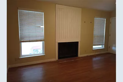 1000 W 26th Street #209, Austin, TX 78705 - Photo 4