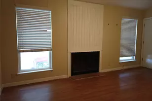 1000 W 26th St, Austin, TX 78705 - Photo 4