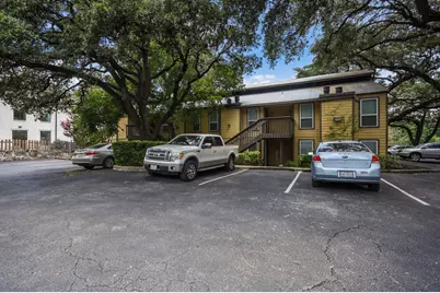 1000 W 26th Street #209, Austin, TX 78705 - Photo 18