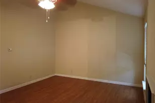 1000 W 26th St, Austin, TX 78705 - Photo 2