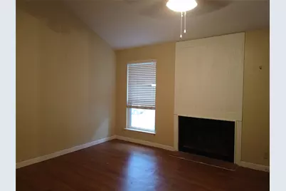 1000 W 26th Street #209, Austin, TX 78705 - Photo 14