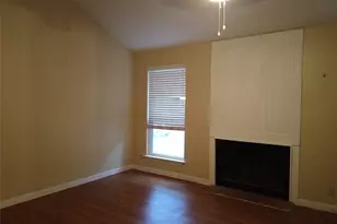1000 W 26th St, Austin, TX 78705 - Photo 14