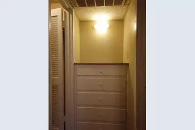 1000 W 26th Street #209, Austin, TX 78705 - Photo 12