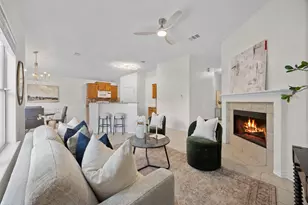 8219 Edgemoor Pl, Austin, TX 78749 - Photo 1