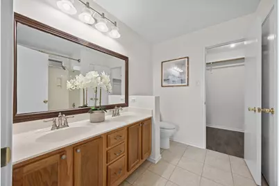 8219 Edgemoor Place, Austin, TX 78749 - Photo 22