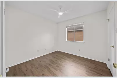 8219 Edgemoor Place, Austin, TX 78749 - Photo 8