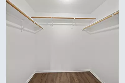 8219 Edgemoor Place, Austin, TX 78749 - Photo 24