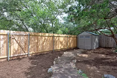 8219 Edgemoor Place, Austin, TX 78749 - Photo 28