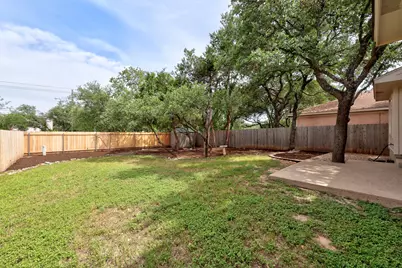 8219 Edgemoor Place, Austin, TX 78749 - Photo 26