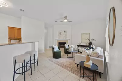 8219 Edgemoor Place, Austin, TX 78749 - Photo 14
