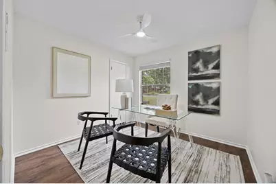 8219 Edgemoor Place, Austin, TX 78749 - Photo 6
