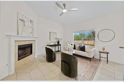 8219 Edgemoor Place, Austin, TX 78749 - Photo 12