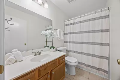 8219 Edgemoor Place, Austin, TX 78749 - Photo 10