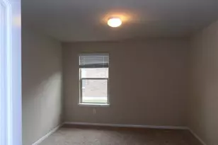 620 Kaluga Trl, Leander, TX 78641 - Photo 10