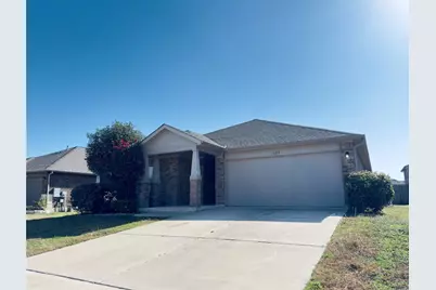 620 Kaluga Trail, Leander, TX 78641 - Photo 2