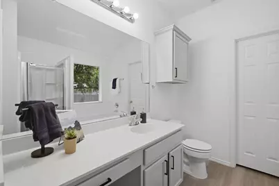 17400 Bottle Springs Lane, Leander, TX 78641 - Photo 18