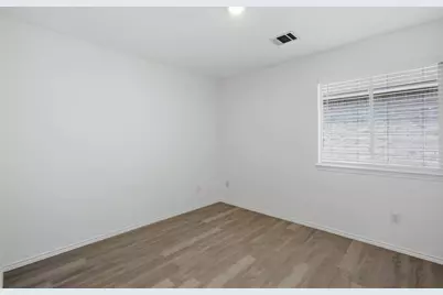 17400 Bottle Springs Lane, Leander, TX 78641 - Photo 20