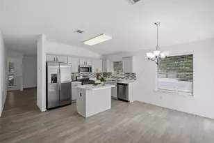 17400 Bottle Springs Ln, Leander, TX 78641 - Photo 10