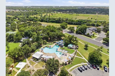 17400 Bottle Springs Lane, Leander, TX 78641 - Photo 30