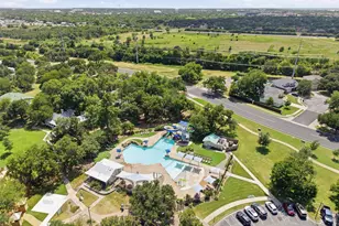 17400 Bottle Springs Ln, Leander, TX 78641 - Photo 30