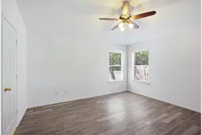 17400 Bottle Springs Lane, Leander, TX 78641 - Photo 16