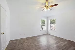 17400 Bottle Springs Ln, Leander, TX 78641 - Photo 16