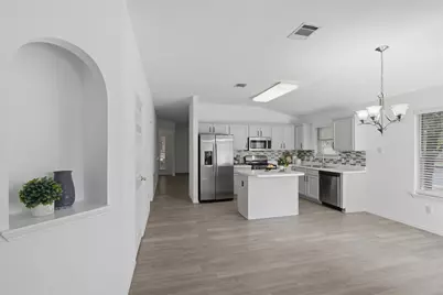 17400 Bottle Springs Lane, Leander, TX 78641 - Photo 4