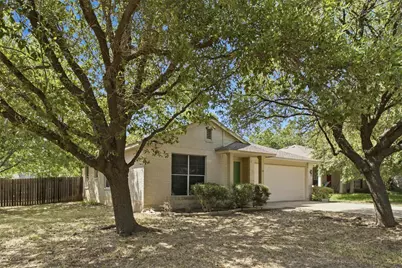 17400 Bottle Springs Lane, Leander, TX 78641 - Photo 6