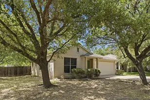 17400 Bottle Springs Ln, Leander, TX 78641 - Photo 6