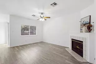 17400 Bottle Springs Ln, Leander, TX 78641 - Photo 14
