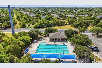 17400 Bottle Springs Lane, Leander, TX 78641 - Photo 28