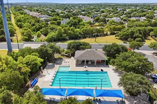 17400 Bottle Springs Ln, Leander, TX 78641 - Photo 28