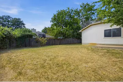 17400 Bottle Springs Lane, Leander, TX 78641 - Photo 24