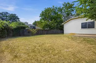17400 Bottle Springs Ln, Leander, TX 78641 - Photo 24