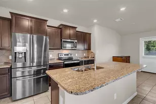 100 Pepper Mill Loop, Burnet, TX 78611 - Photo 12