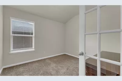 100 Pepper Mill Loop, Burnet, TX 78611 - Photo 16