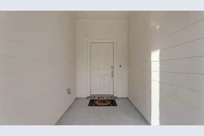 100 Pepper Mill Loop, Burnet, TX 78611 - Photo 4