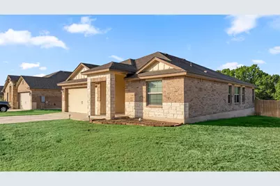 100 Pepper Mill Loop, Burnet, TX 78611 - Photo 2