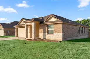 100 Pepper Mill Loop, Burnet, TX 78611 - Photo 2