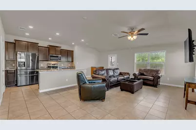 100 Pepper Mill Loop, Burnet, TX 78611 - Photo 10