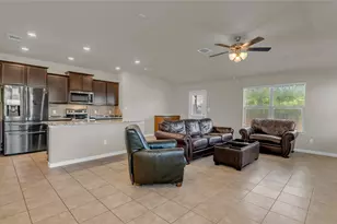 100 Pepper Mill Loop, Burnet, TX 78611 - Photo 10