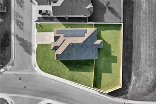 100 Pepper Mill Loop, Burnet, TX 78611 - Photo 24