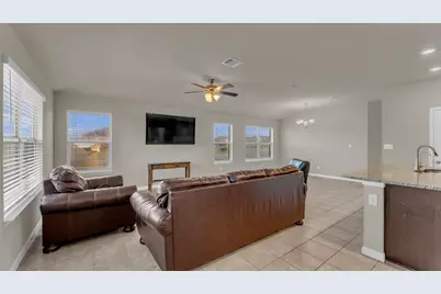 100 Pepper Mill Loop, Burnet, TX 78611 - Photo 8