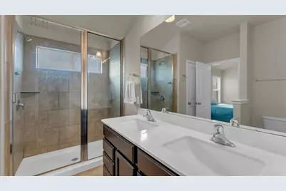 100 Pepper Mill Loop, Burnet, TX 78611 - Photo 14