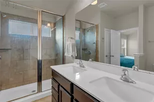 100 Pepper Mill Loop, Burnet, TX 78611 - Photo 14