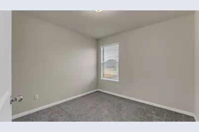 100 Pepper Mill Loop, Burnet, TX 78611 - Photo 18