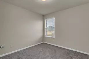 100 Pepper Mill Loop, Burnet, TX 78611 - Photo 18