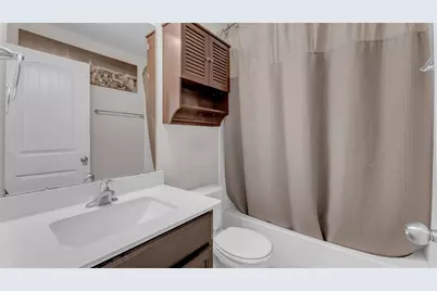 100 Pepper Mill Loop, Burnet, TX 78611 - Photo 20