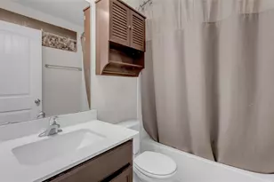 100 Pepper Mill Loop, Burnet, TX 78611 - Photo 20