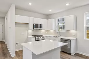 2329 Oscar Eli Pl, Round Rock, TX 78665 - Photo 28